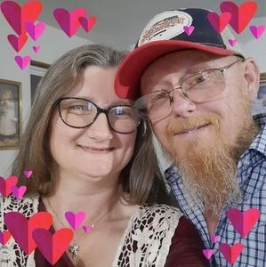 Meet your Posher, Francis